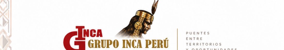 Grupo Inca Perú · Consultores y Asesores Jurídicos S.A.C.